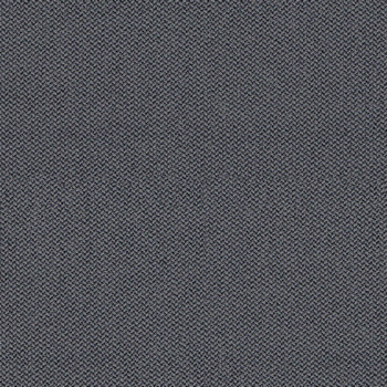 camira-era-cse13.jpg